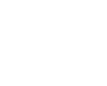 Lisbon Sports Club